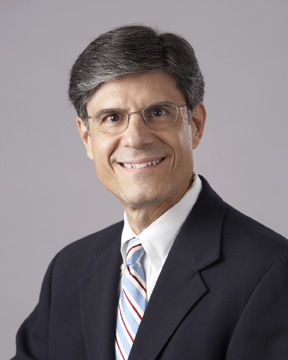 zervopoulos